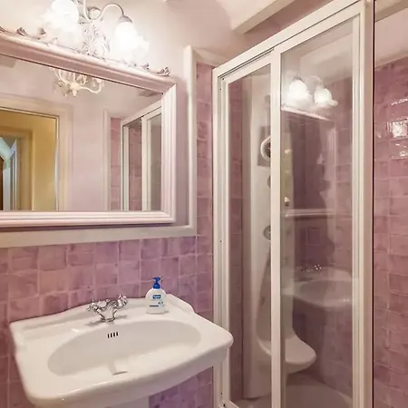 Duplex Alto Miranda