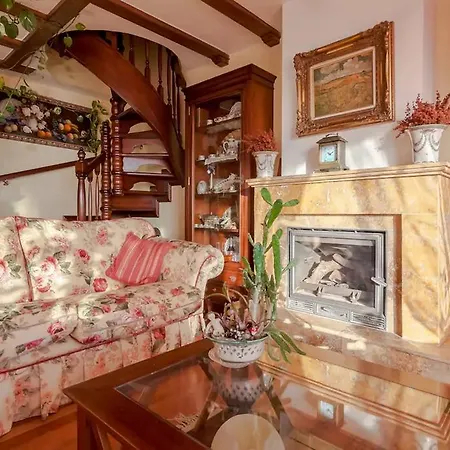 Duplex Alto Miranda Santander