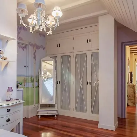 Duplex Alto Miranda *