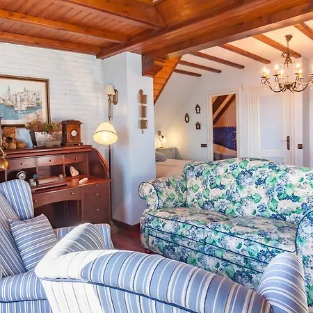 Duplex Alto Miranda