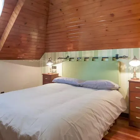 Duplex Alto Miranda * Santander