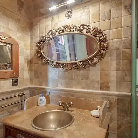 Duplex Alto Miranda *